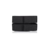 Image of Police &amp; Duty Pouches category