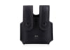 Image of Magazine Pouches category