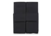 Image of Police &amp; Duty Pouches category