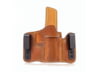 Image of Concealed Holsters category