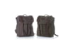 Image of Backpacks category
