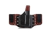 Image of Inside the Waistband Holsters category