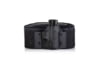 Image of Belly Band Holsters category