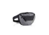 Image of Range Bags category