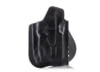 Image of Paddle Holsters category