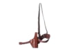 Image of Shoulder Holsters category
