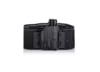 Image of Belly Band Holsters category