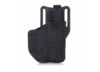 Image of Belt Holsters category