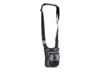 Image of Range Bags category