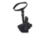 Image of Ankle Holsters category