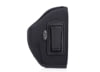 Image of Concealed Holsters category