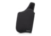 Image of Off-Body and Bag Holsters category