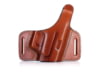 Image of Belt Holsters category