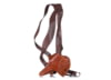 Image of Shoulder Holsters category