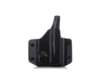 Image of Belt Holsters category