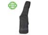 Image of Sling Packs &amp; Bags category