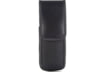 Image of Police &amp; Duty Pouches category