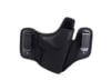 Image of Inside the Waistband Holsters category