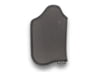 Image of Inside the Waistband Holsters category