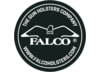 Image of Falco Holsters category
