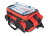 Image of Fishing Boxes, Bags, &amp; Packs category
