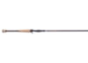 Image of Spinning Fishing Rods category