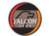 Image of Falcon Safety category