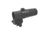 Image of Red Dot Sight Accessories category