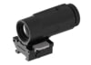 Image of Red Dot Sight Magnifiers category