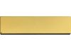 Image of Knife Accessories category