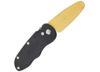 Image of Sharpening Stones category