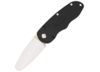 Image of Knife Sharpeners category