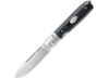 Image of Folding Knives category