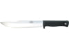 Image of Fixed Blade Knives category