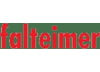 Image of Falteimer category