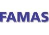 Image of Famas category