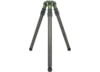 Image of Tripods category