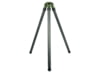 Image of Tripods category