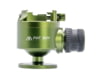 Image of Tripod Accessories category