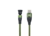 Image of Battery Chargers category