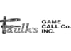Image of Faulks category