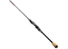 Image of Fishing Rods category