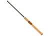 Image of Fishing Rods category