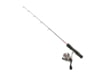 Image of Fishing Rod and Reel Combos category