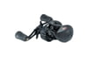 Image of Fishing Reels category