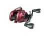 Image of Spincast Fishing Reels category