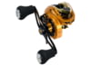 Image of Fishing Reels category