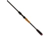 Image of Fishing Rods category