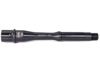 Image of Rifle Barrels category
