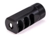 Image of Flash Hiders category